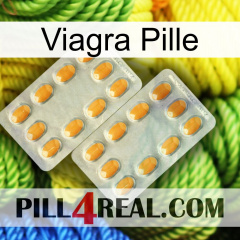 Viagra Pill cialis4